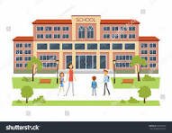 Education and Learning image